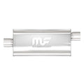Mflr Mag SS 5X8 14 3/3O/C