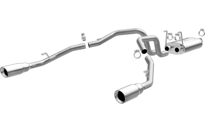 Sys CB 09 Dodge Ram Pu