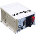 4000 Watt  24V INVERTER/105 Amp Pfc
