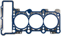 Gaskets