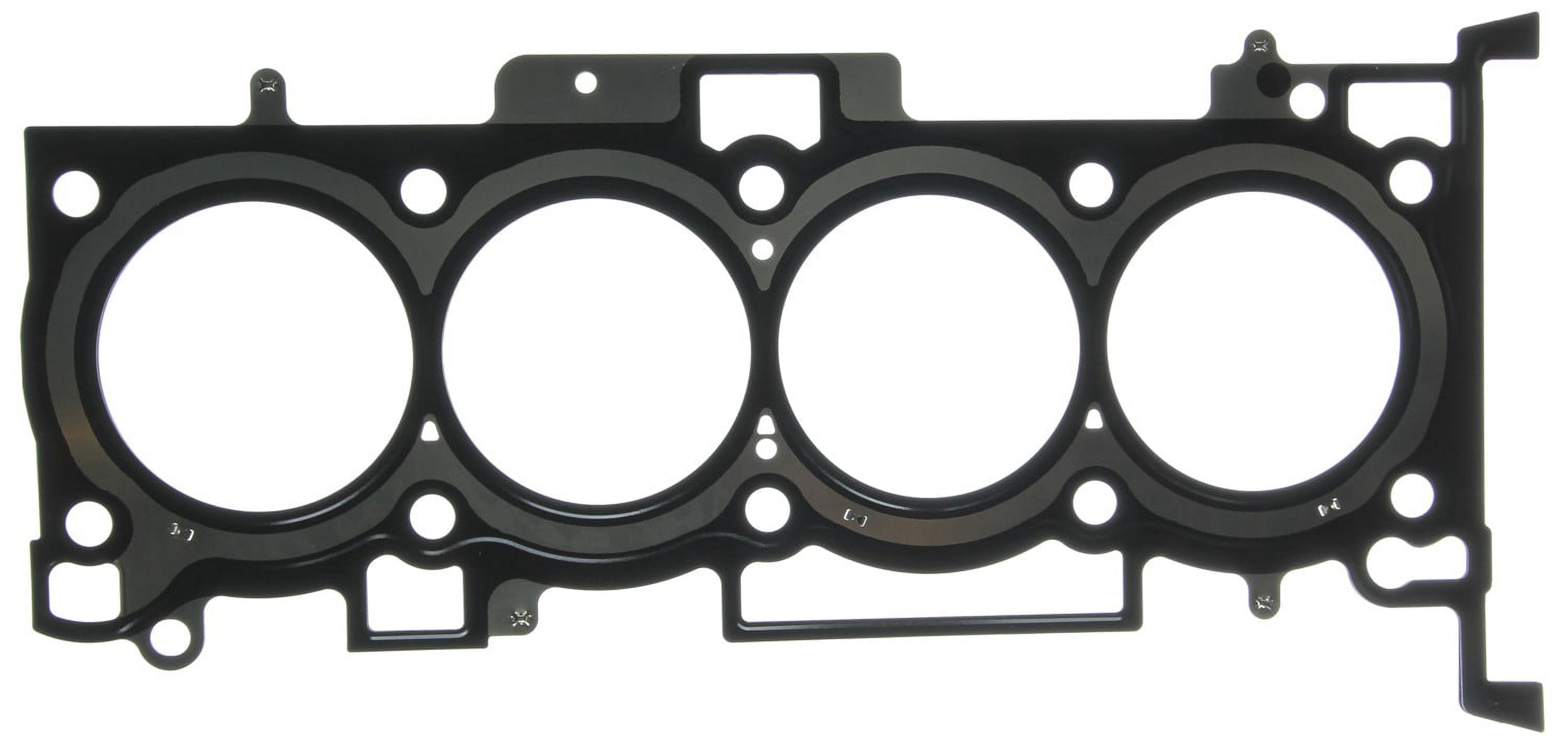 Gaskets