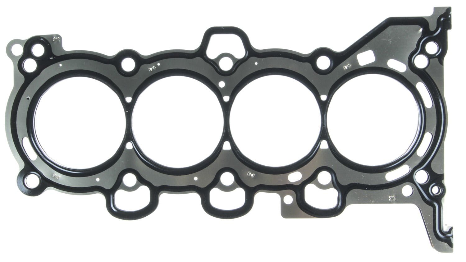 Cylinder Head Gasket