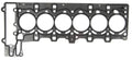 Gaskets