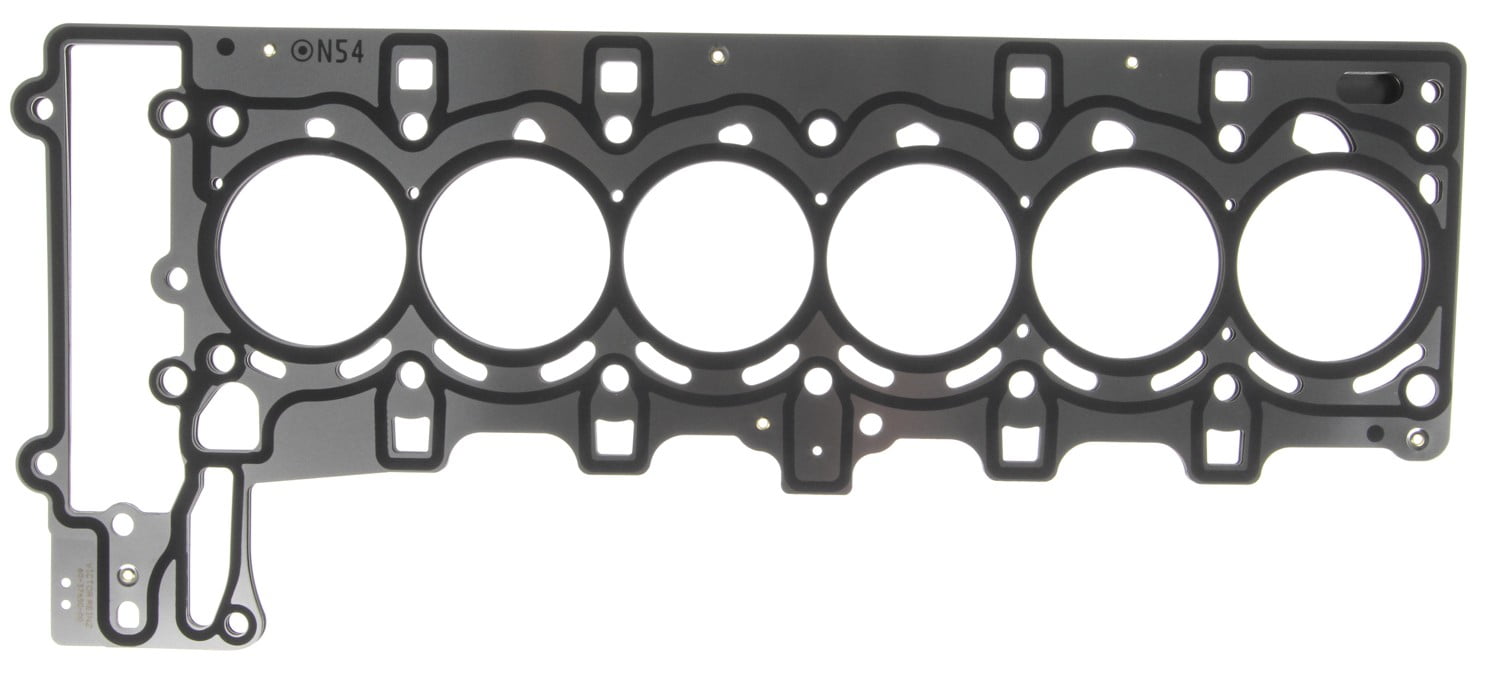 Gaskets