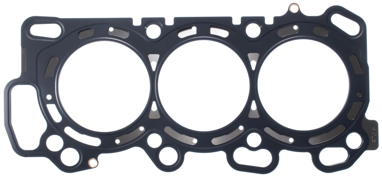 Cylinder Head Gasket Lft