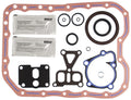 Conversion Set
