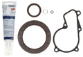 Gaskets