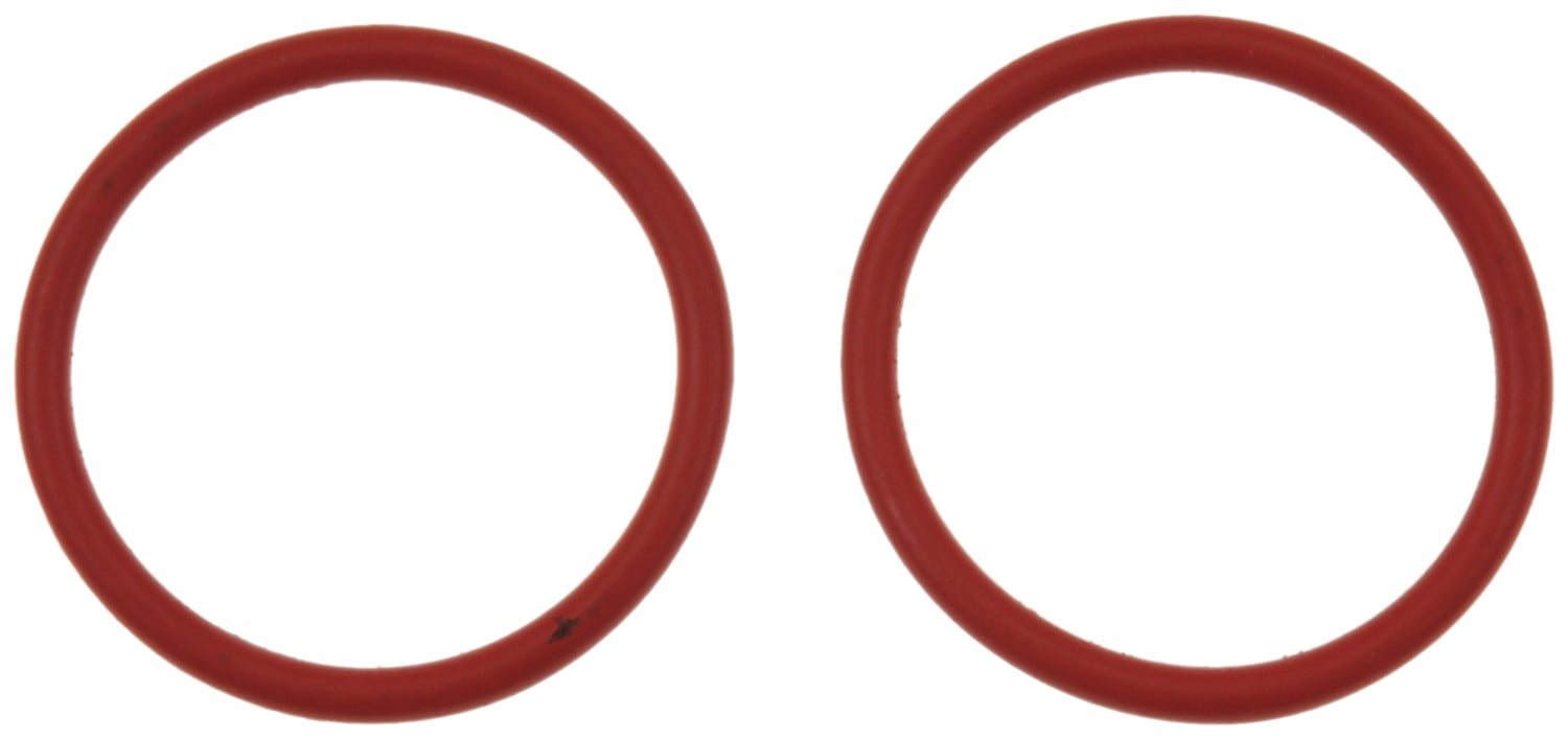 Water Outlet Gasket