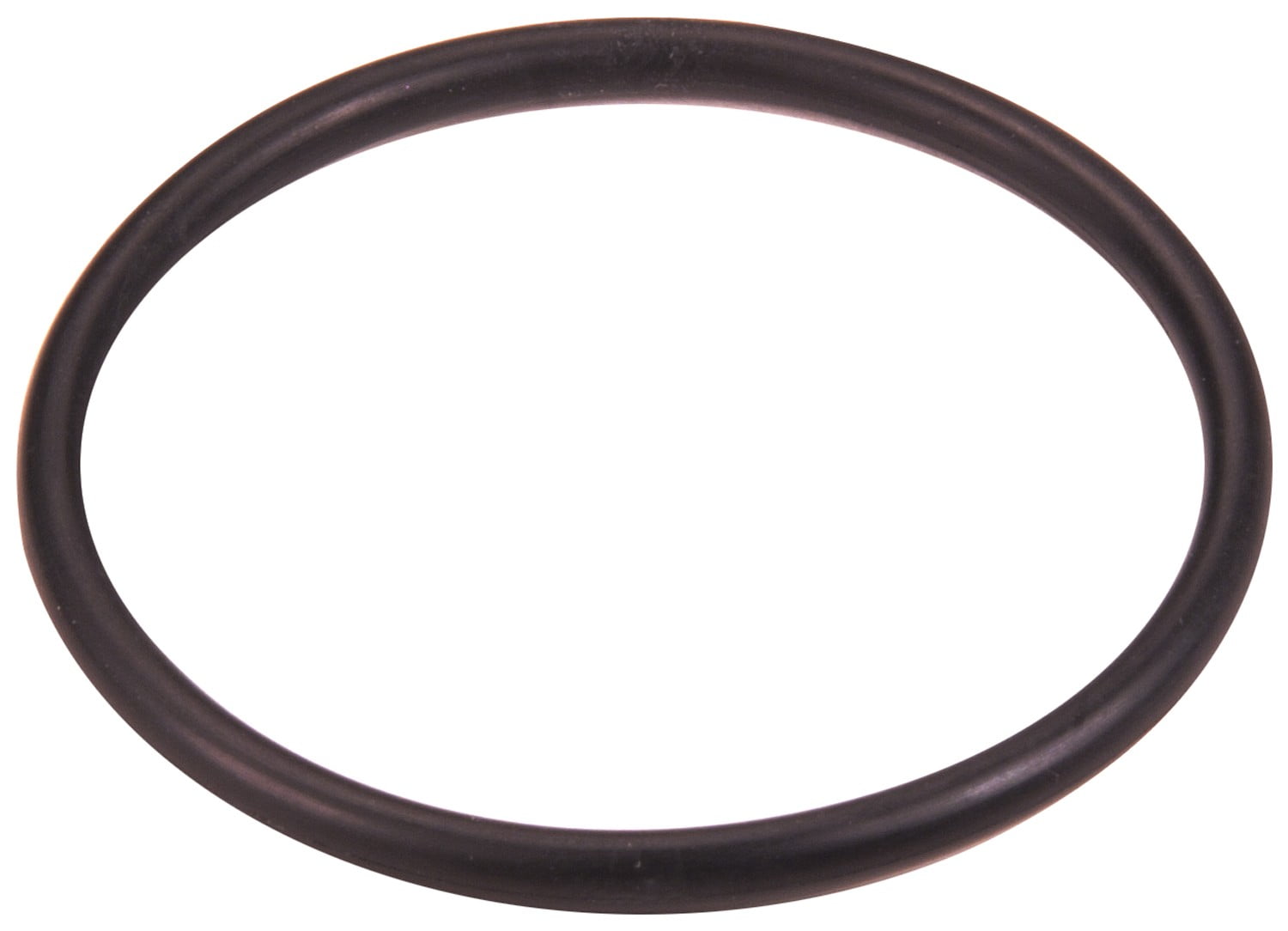 Water Outlet Gasket