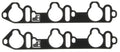 Intake Manifold Set