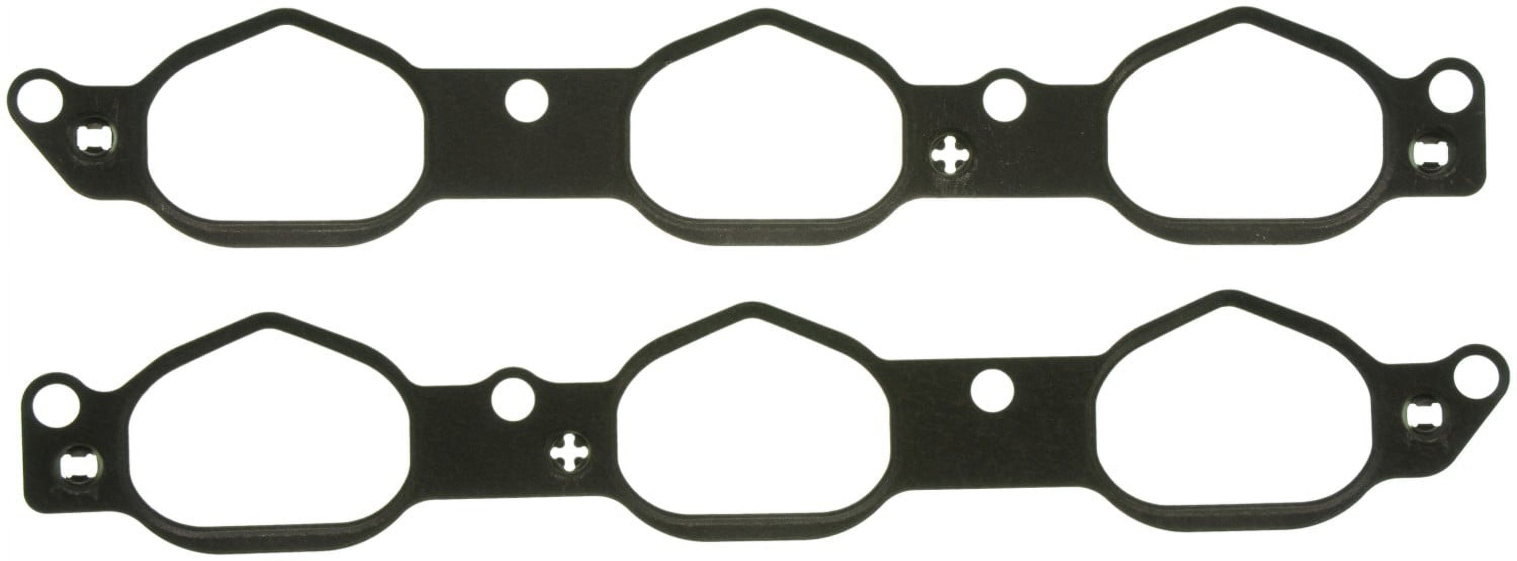 Intake Manifold Set