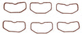 Gaskets