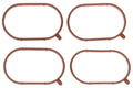 Gaskets