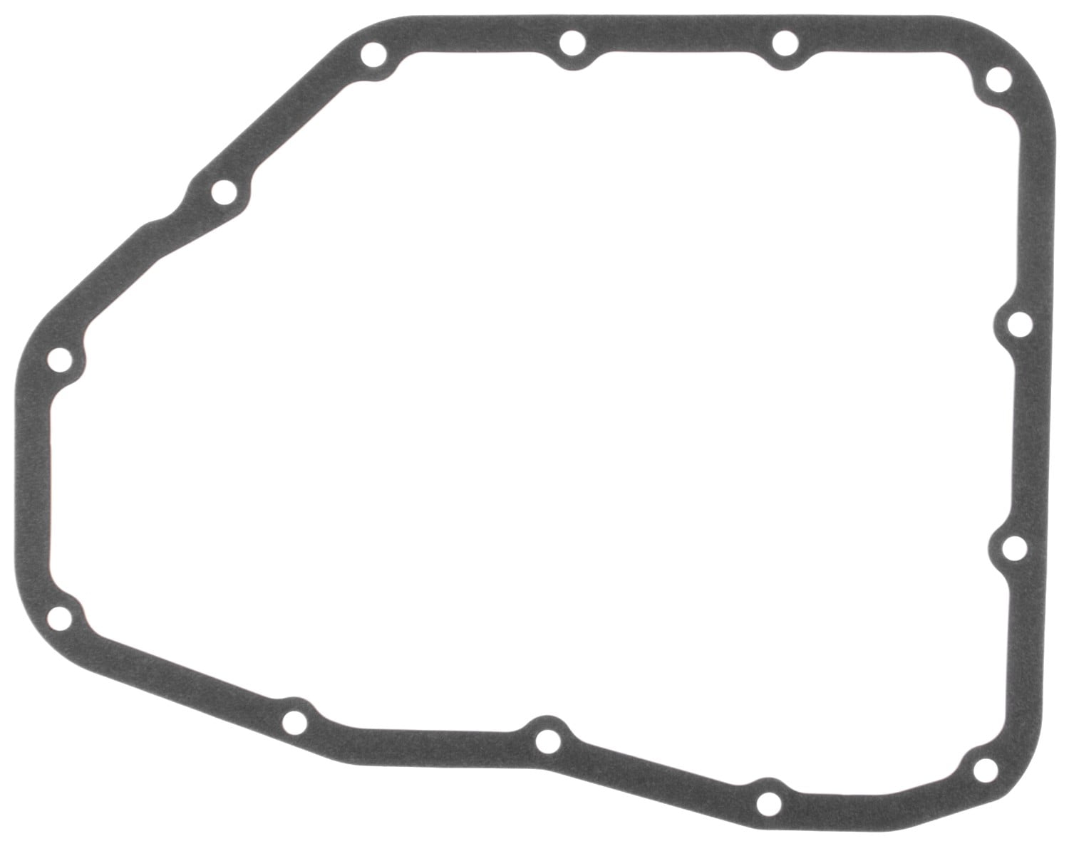 Oil Pan Set