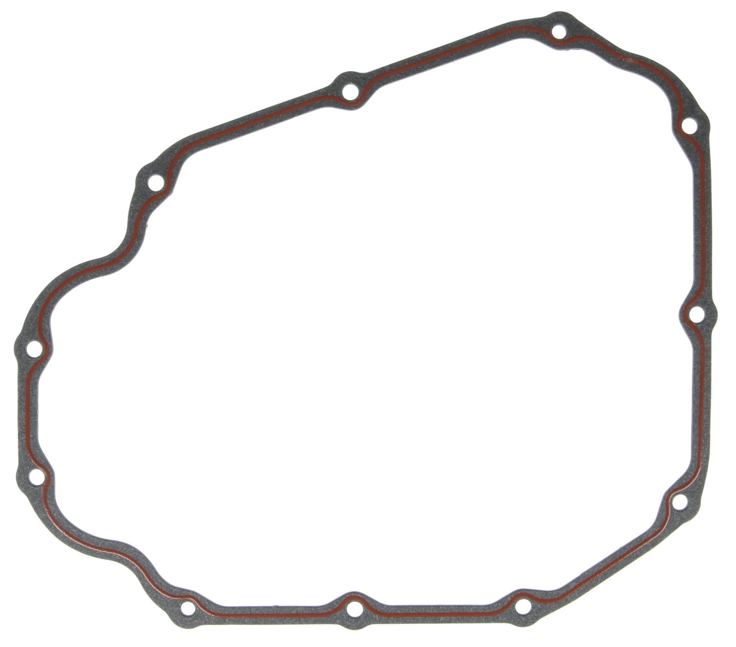 Gaskets