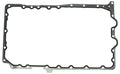 Oil Pan Gasket