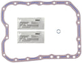 Oil Pan Set