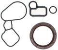 Cover Gasket Set