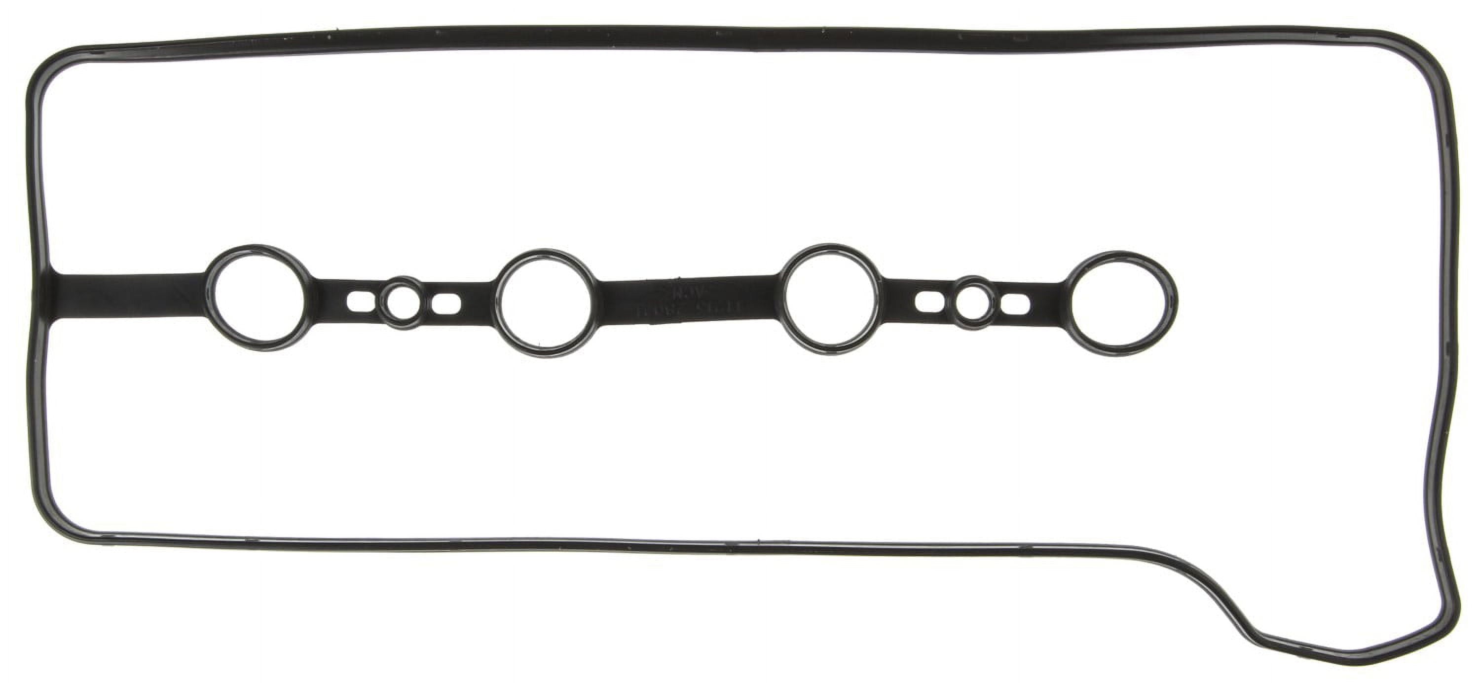 Valve Cover Set