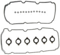 Gaskets