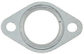 Exhaust Pipe Flange Gaske