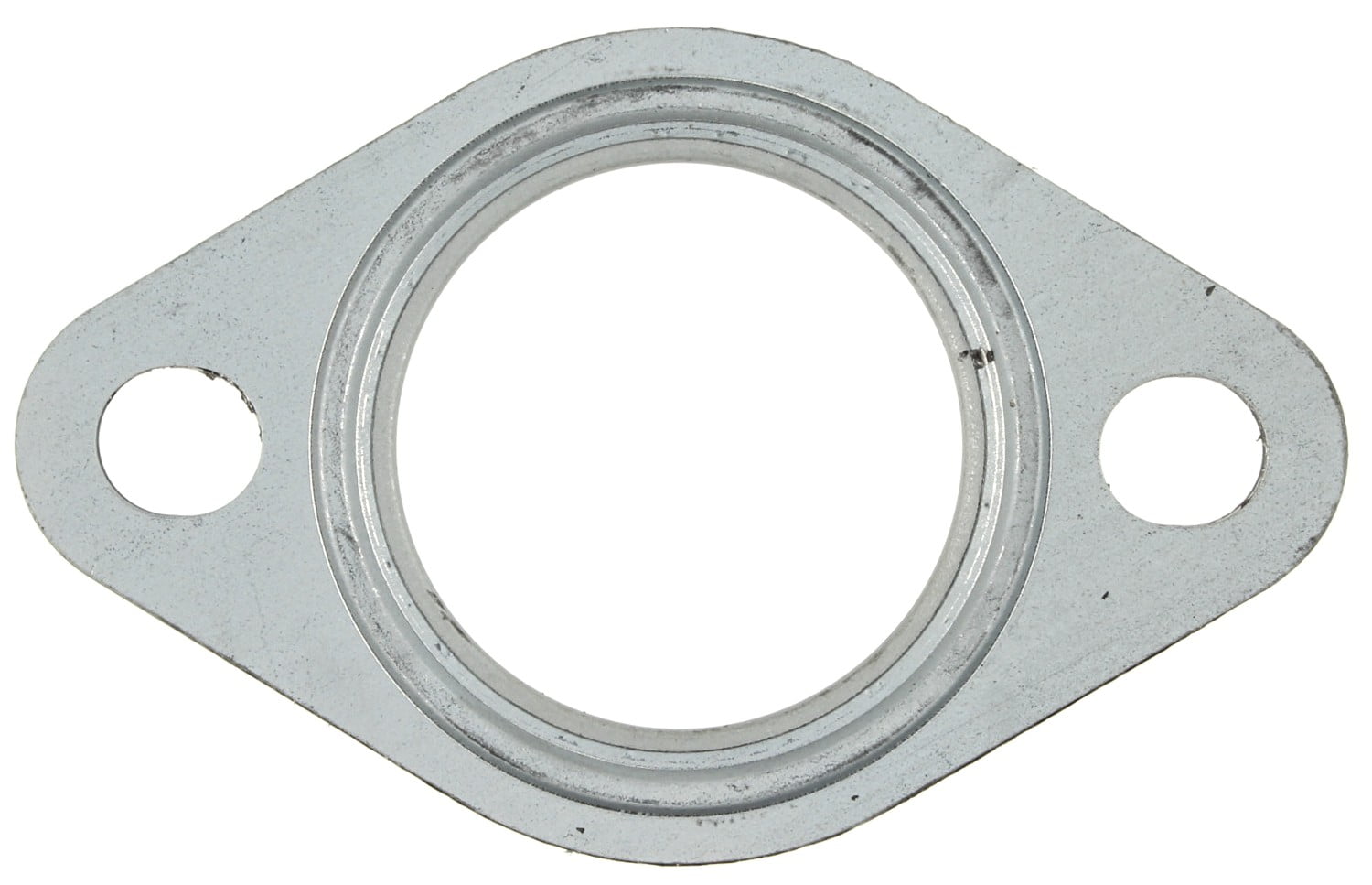 Exhaust Pipe Flange Gaske