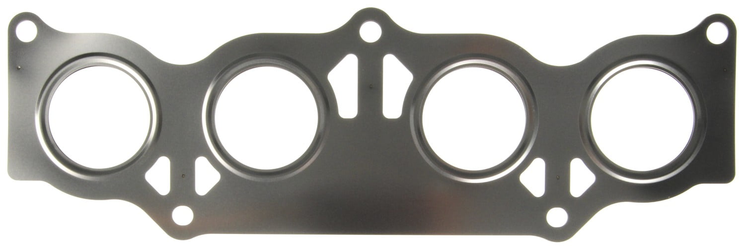 Exhaust Manifold Set