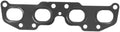 Exhaust Manifold Set