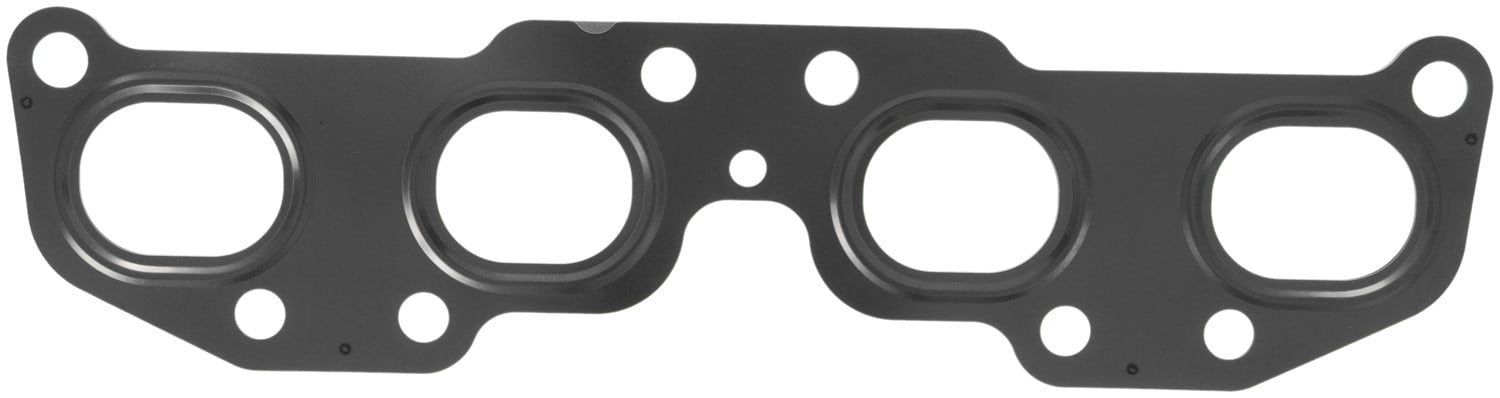 Exhaust Manifold Set