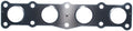 Exhaust Manifold Set