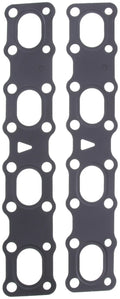 Exhaust Manifold Gasket