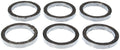 Exhaust Manifold Set
