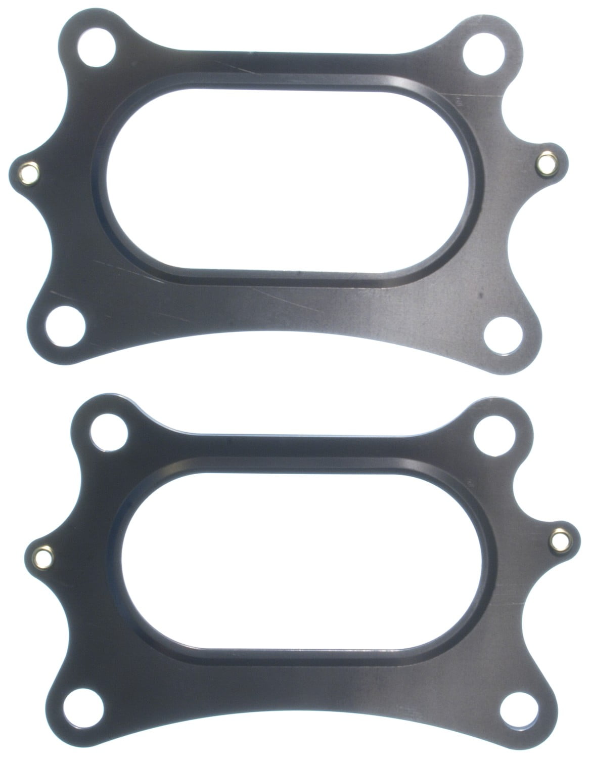 Exhaust Manifold Set