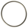 Exhaust Pipe Packing Ring