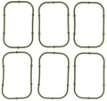 Gaskets