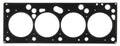Cylinder Head Gasket