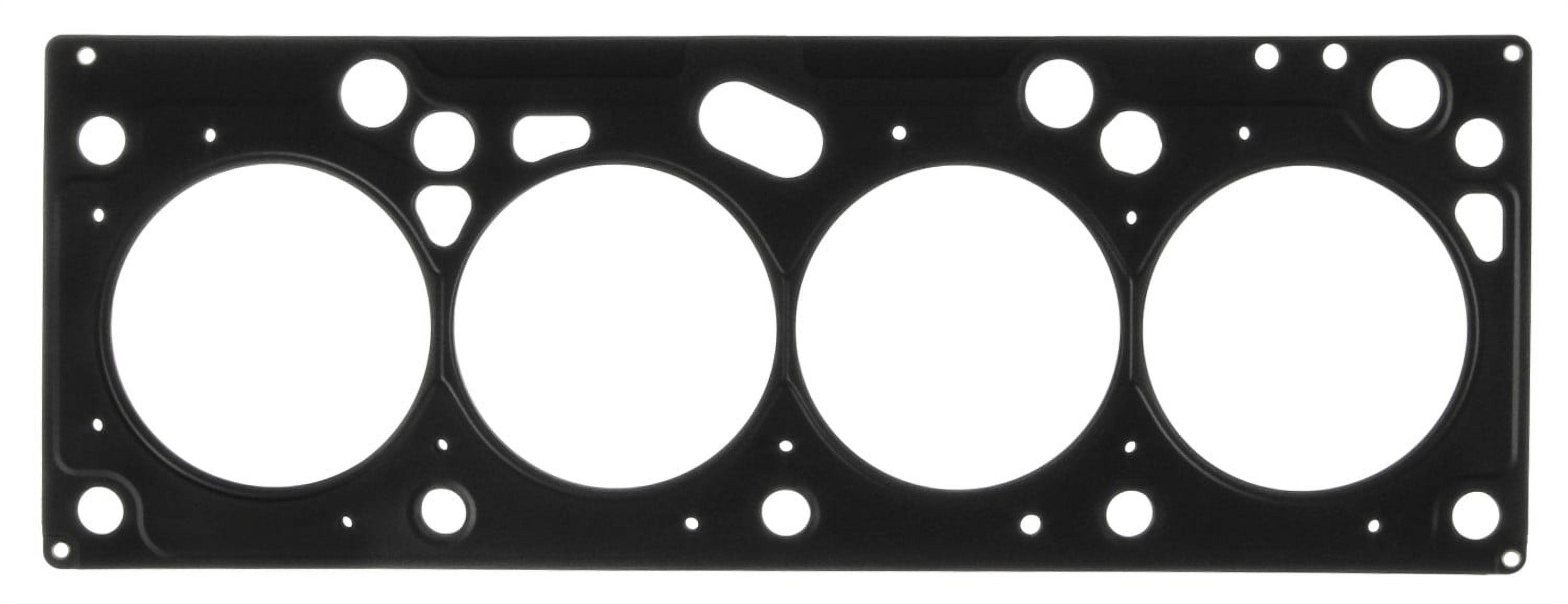 Cylinder Head Gasket