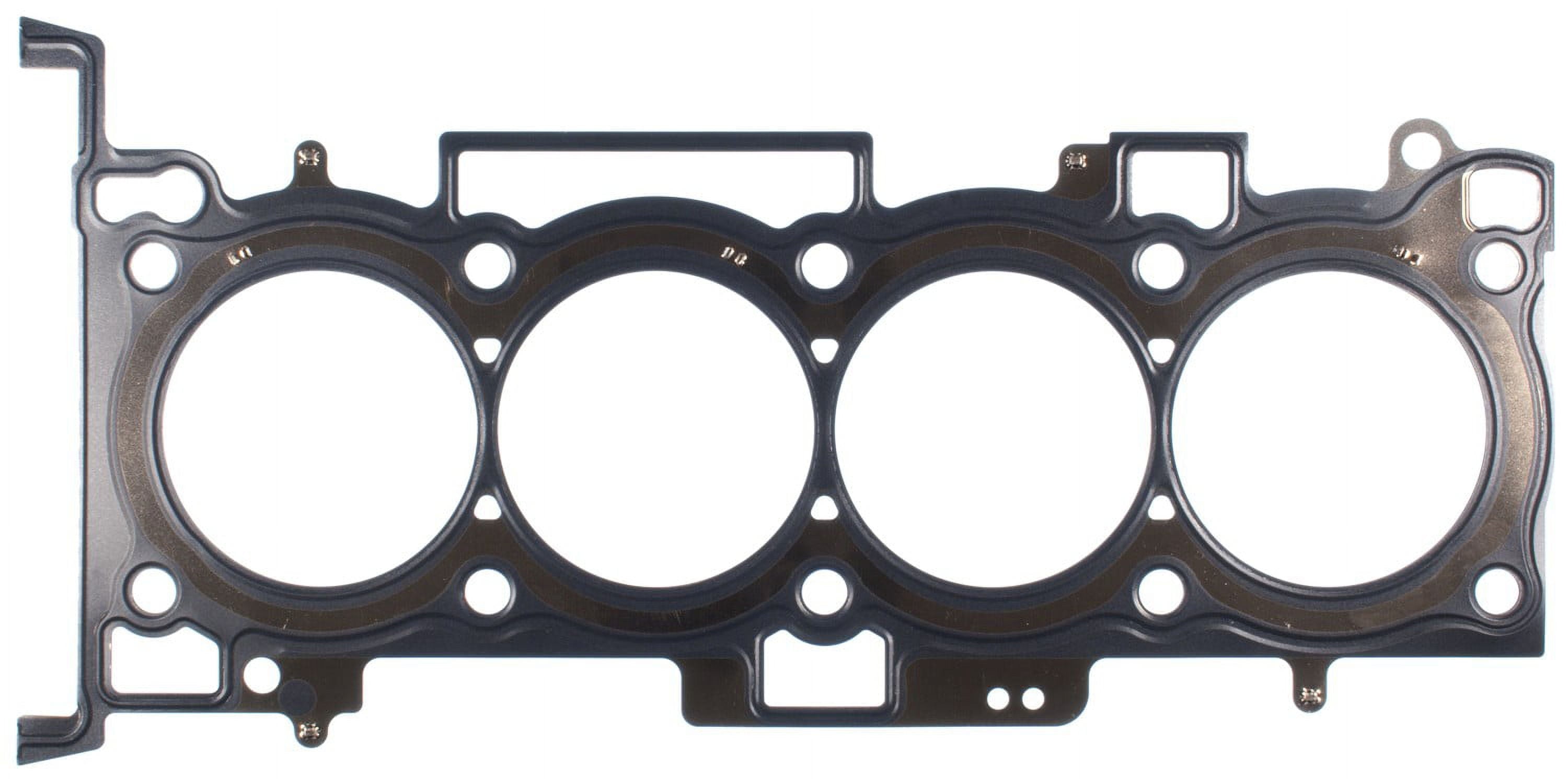 Cylinder Head Gasket
