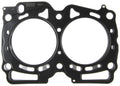 Gaskets