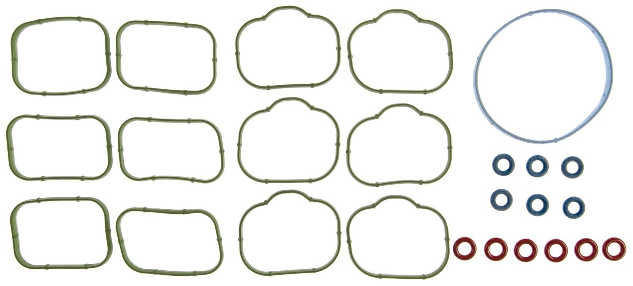 Gaskets