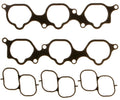 Intake Manifold Set