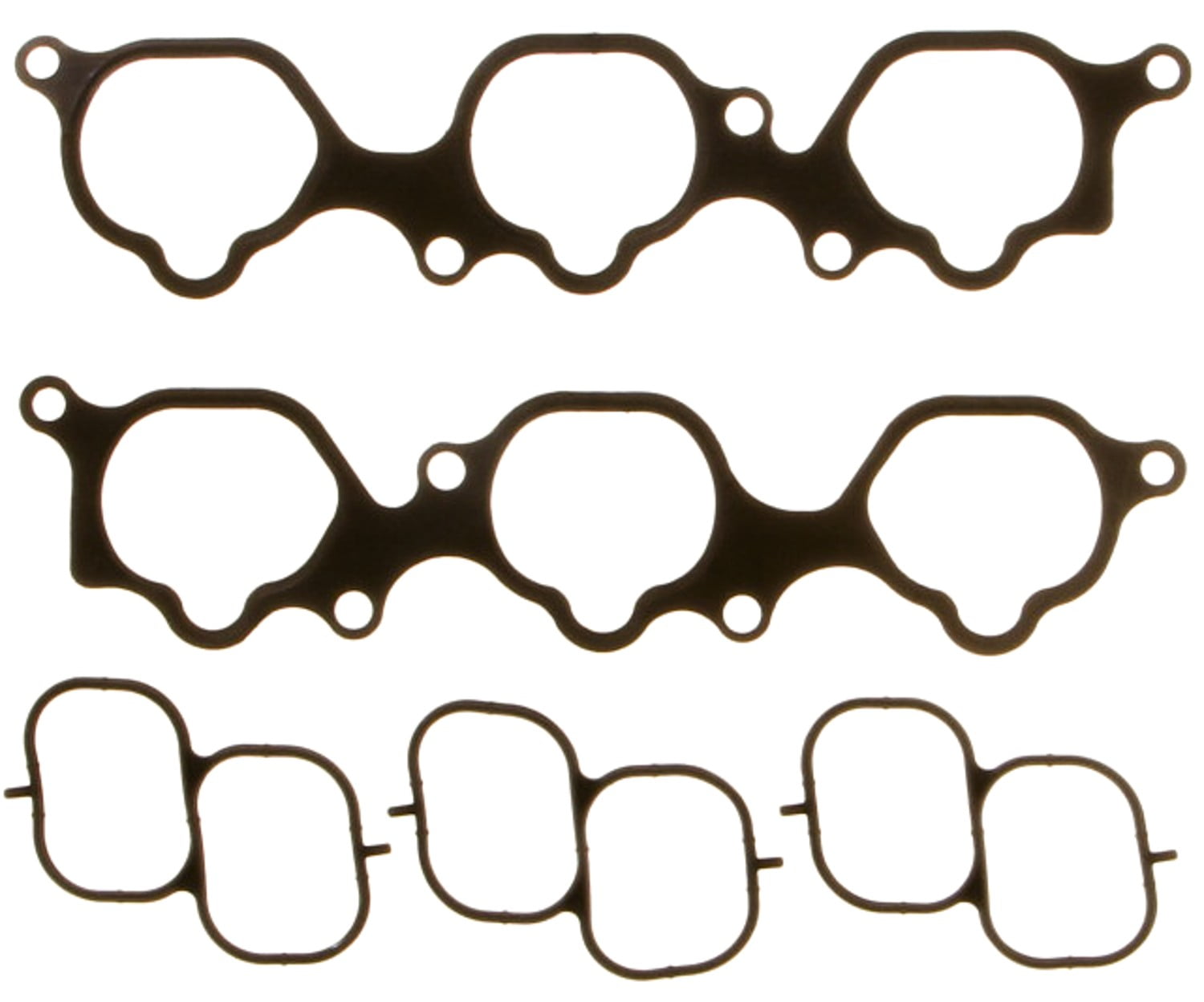 Intake Manifold Set