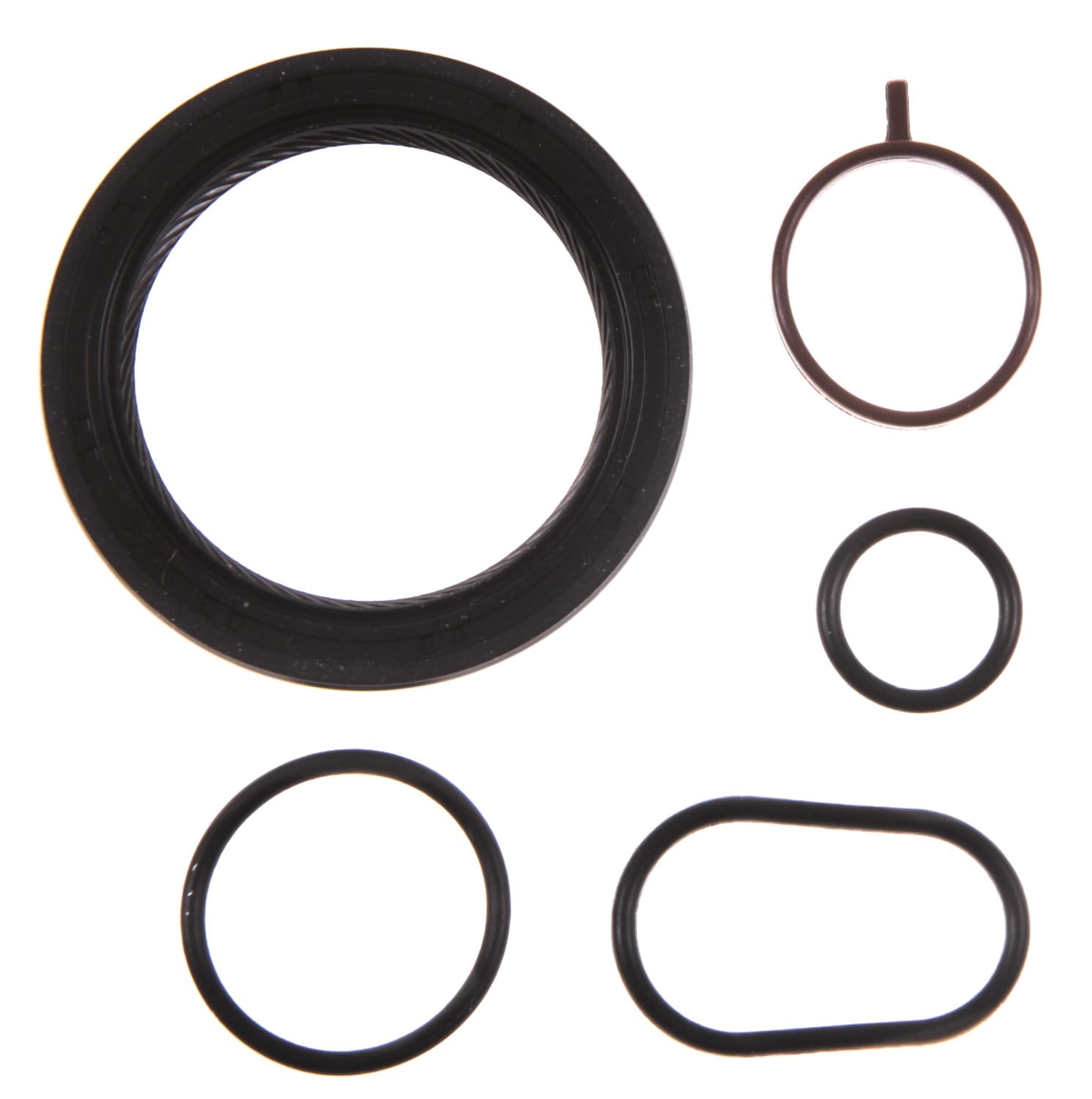 Timing Cover Set