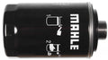 Mahle Filters