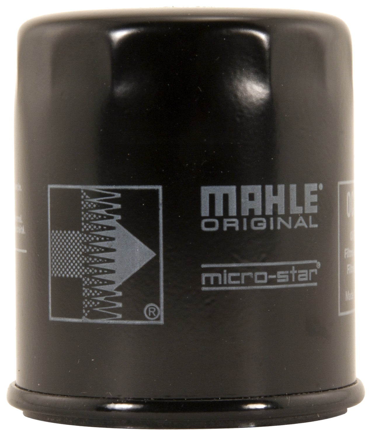Mahle Filters