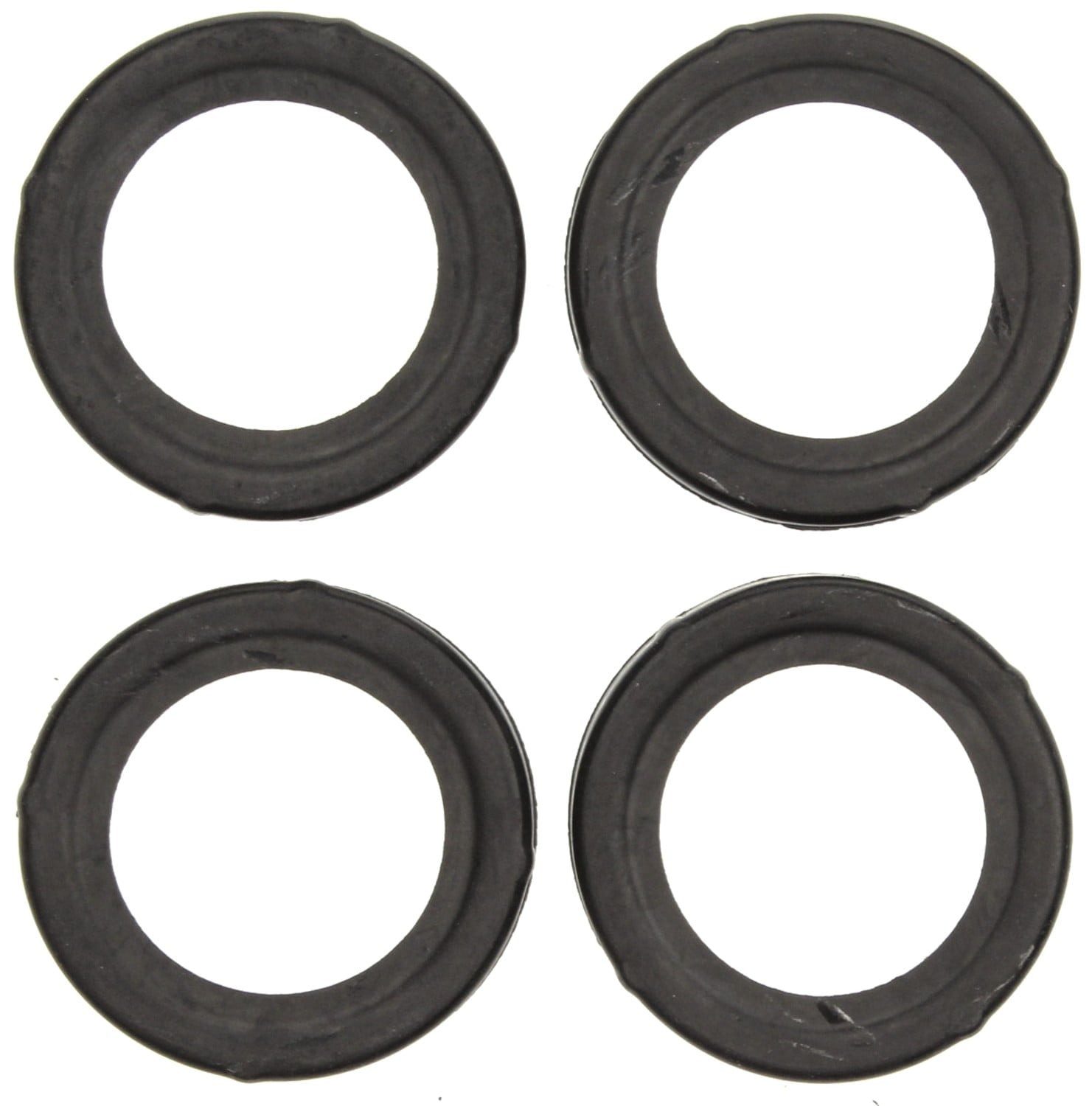Spark Plug Tube Seal