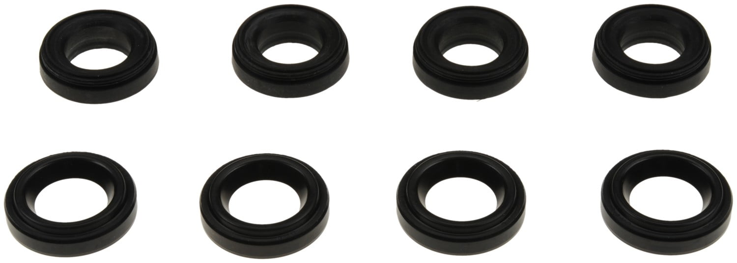 Spark Plug Tube Seal