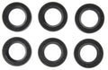 Gaskets
