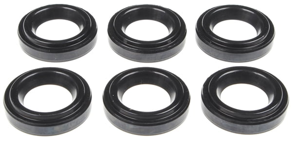 Gaskets