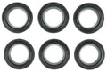 Gaskets
